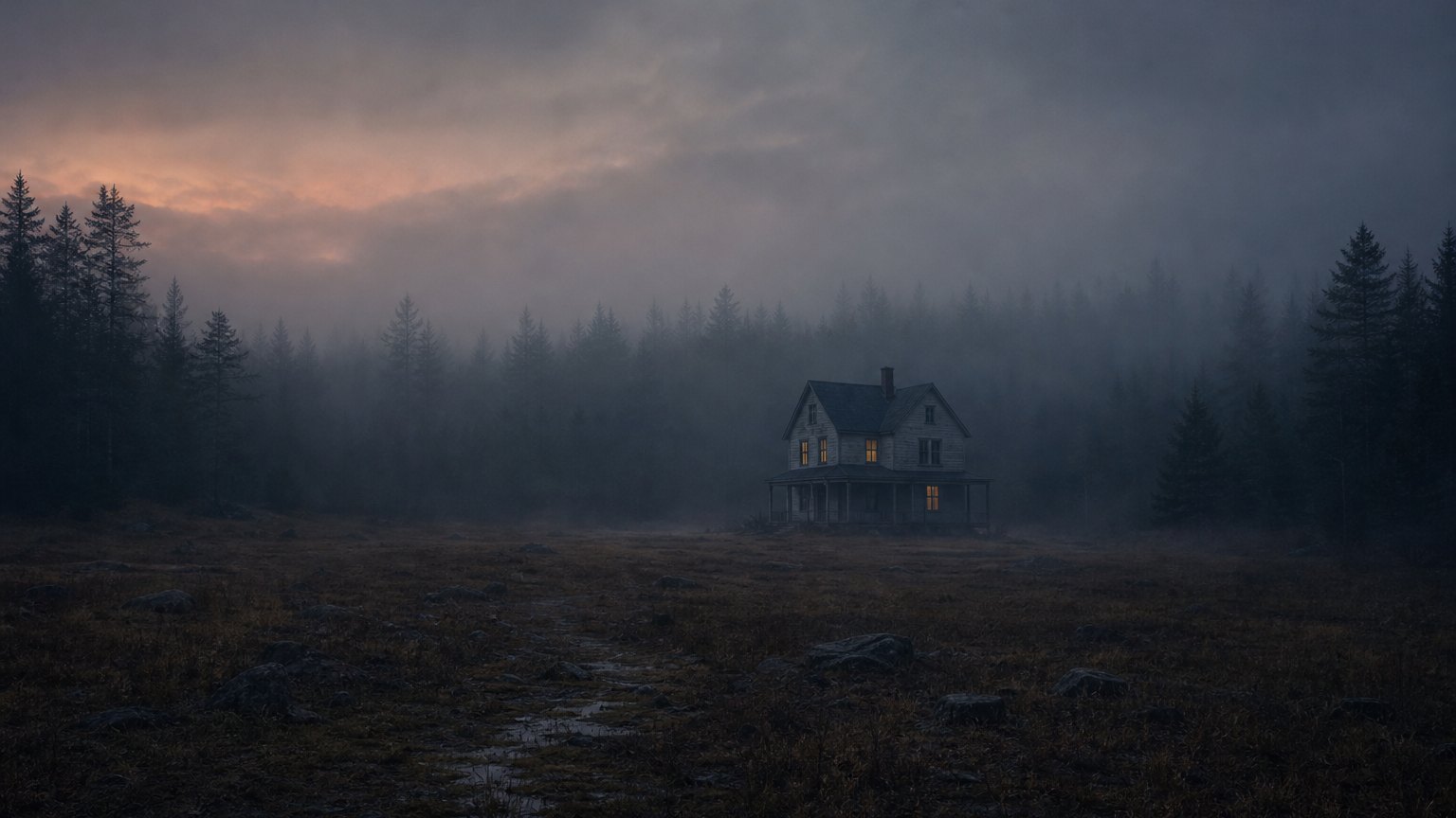 The Ash Settles: Evil Dead Burn Confirms Late 2026 Home Media Run
