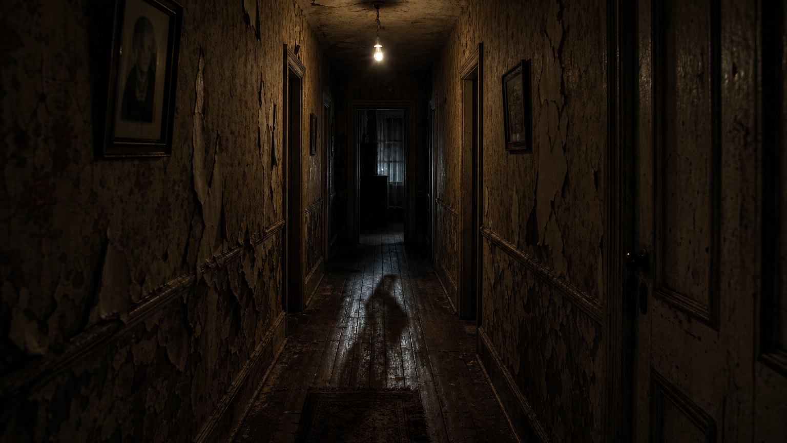 The Finkel Effect: 'Family' Unveils a Subterranean New Trailer