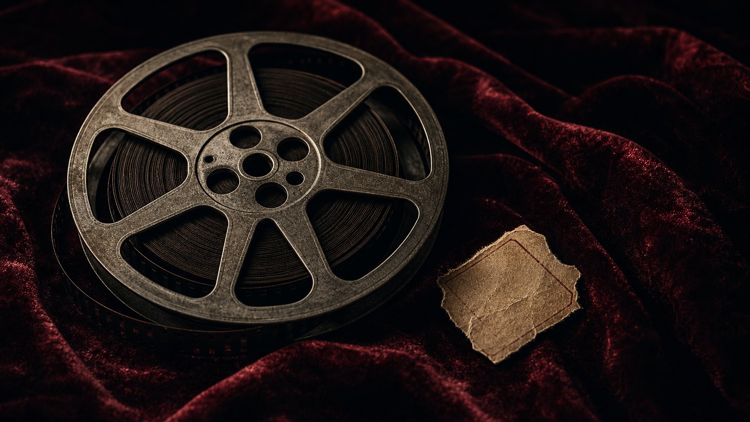 How a $750K Horror Film Out-Legged the Studio System