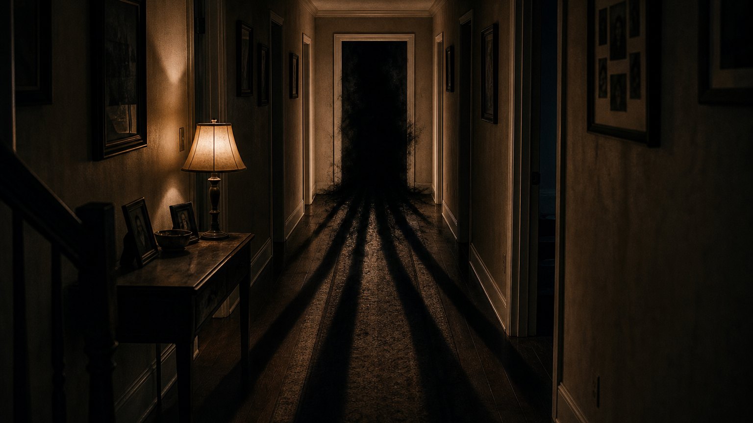 The Further Expands: Insidious Sixth Entry Secures PG-13 for August Release