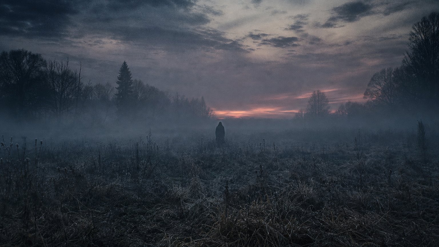 Jeffrey Dollmer’s Red-Band Trailer Arrives Amidst a Growing Wave of Ritual Horror
