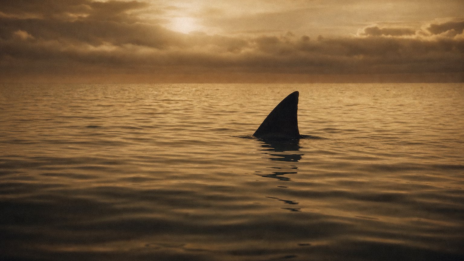 The Deep End of Summer: How July's Horror Slate Reads as One Long Story