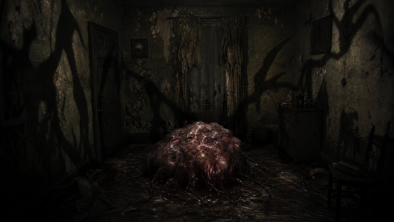 The Visceral Mechanics of 'Kanal': Michael Baylon’s Hiligaynon Horror
