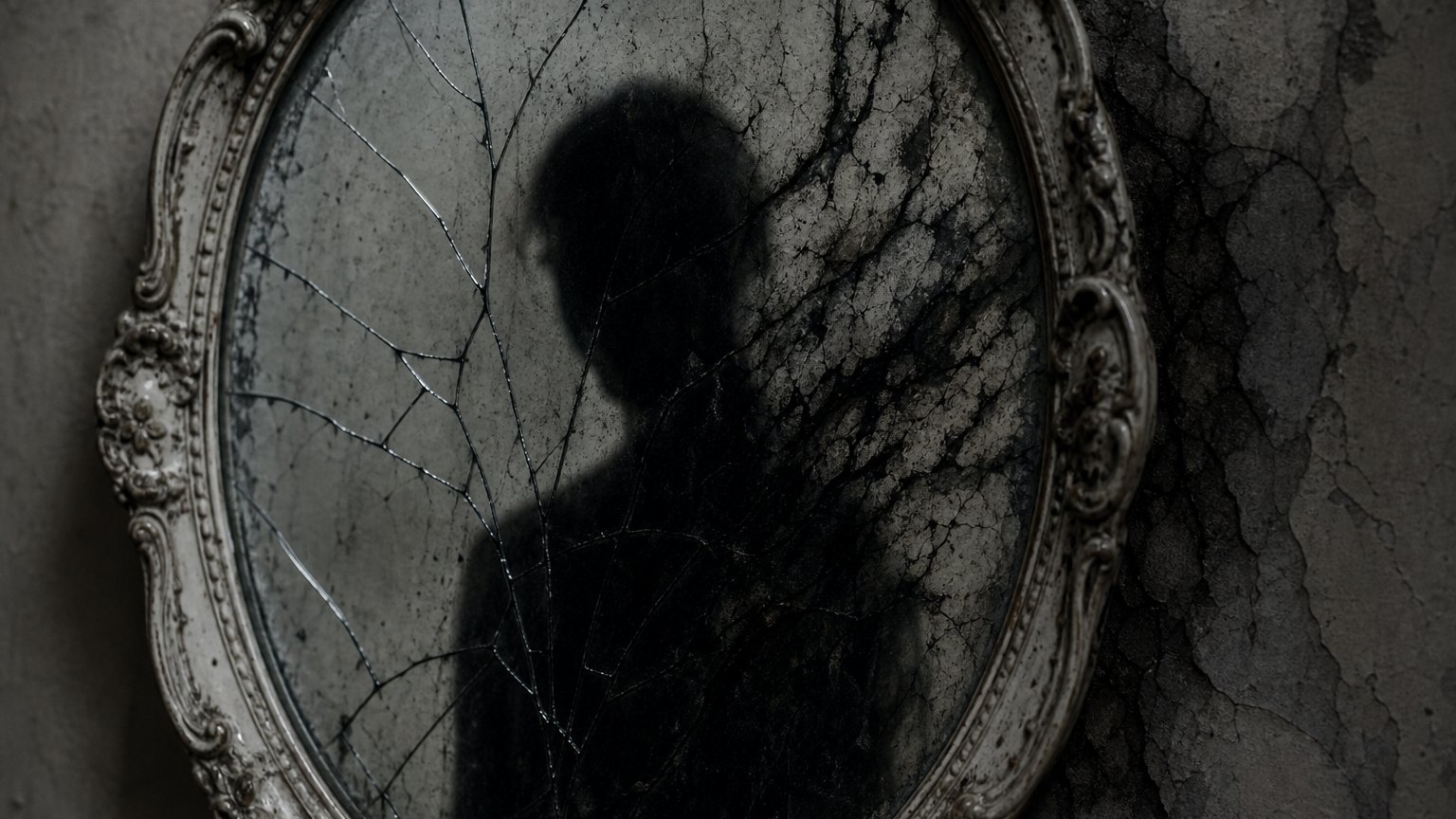 The Visceral Mechanics of 'Kanal': Michael Baylon’s Hiligaynon Horror