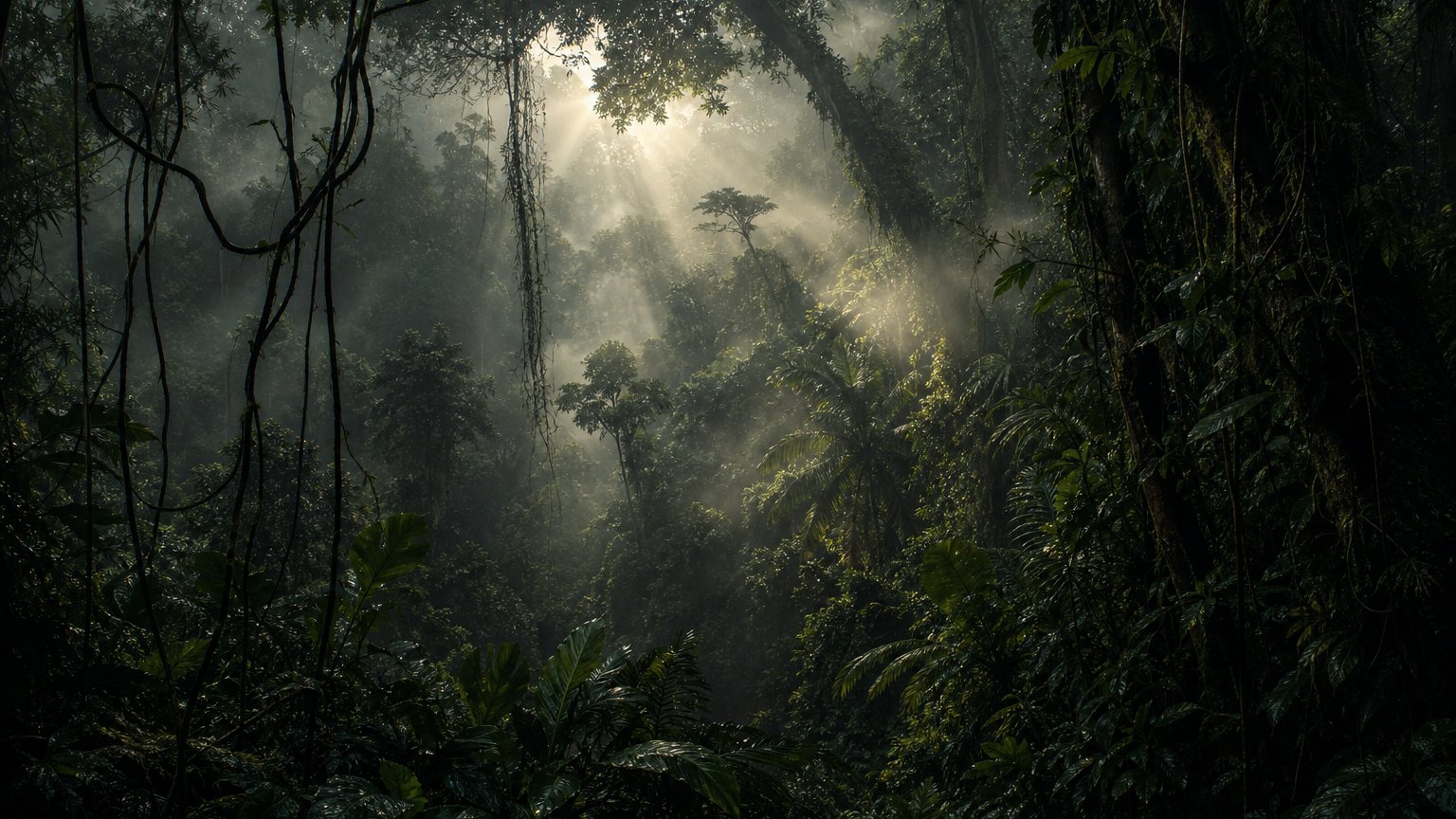 Lionsgate Unveils First Trailer for Amazonian Horror 'Beware Boiúna'