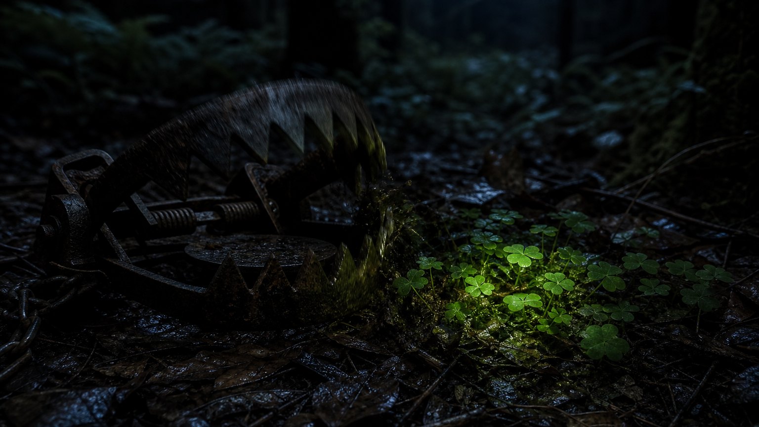 Lionsgate Revives Leprechaun With Saw Veterans at the Helm