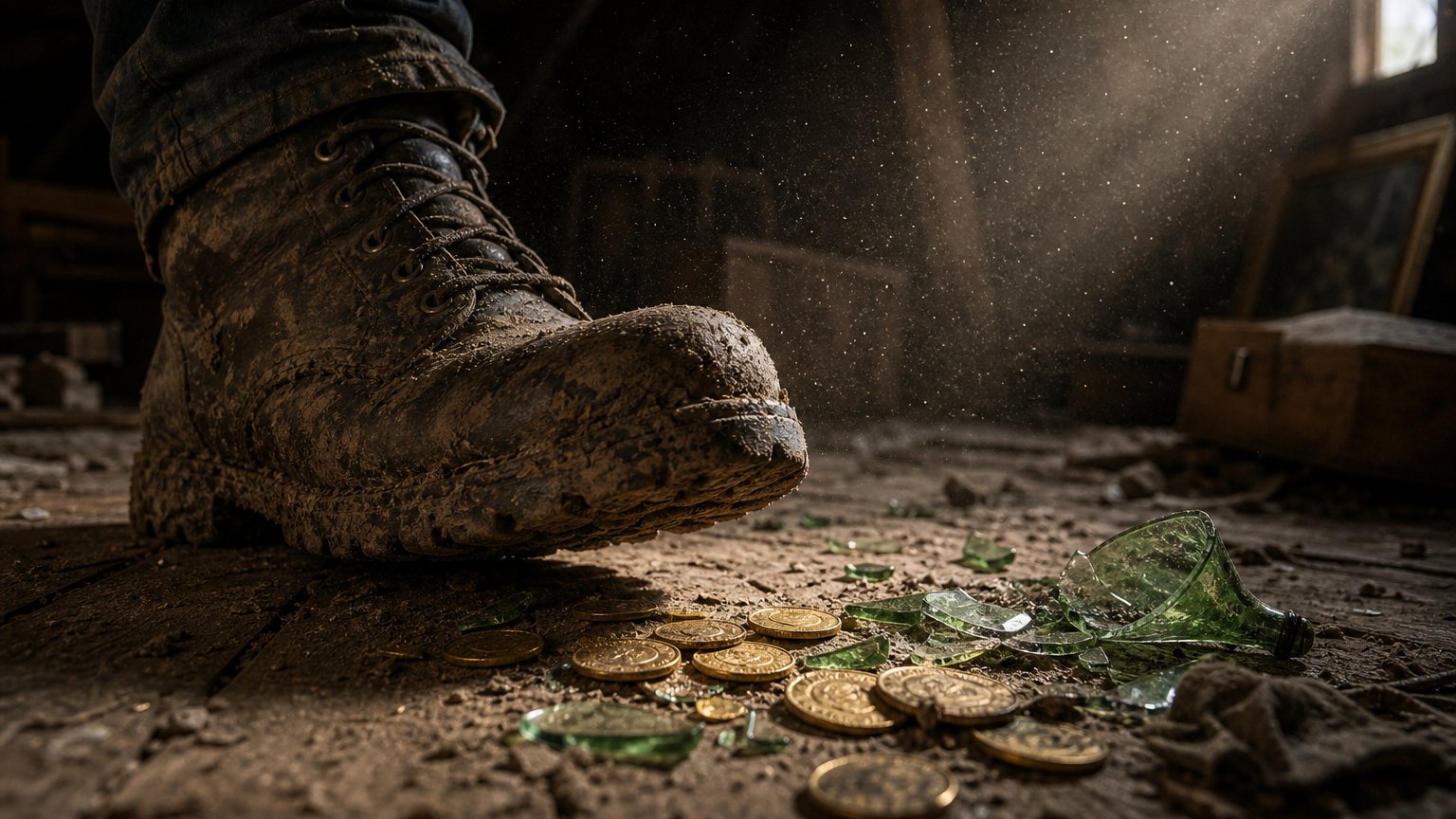 Lionsgate Revives Leprechaun With Saw Veterans at the Helm