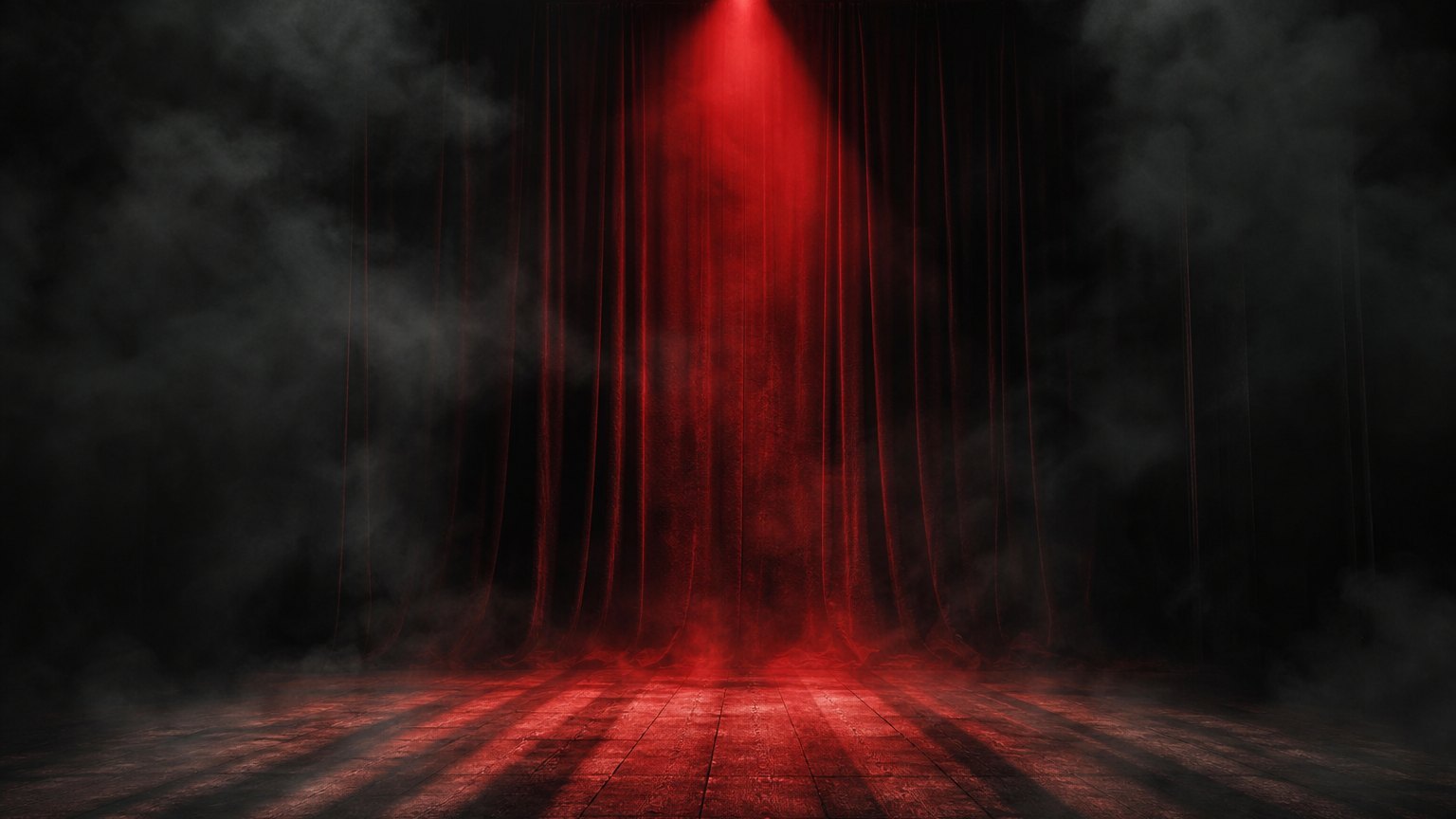 Theatrical Crossover: Luke Evans Brings Vampire Knight to the Great White Way