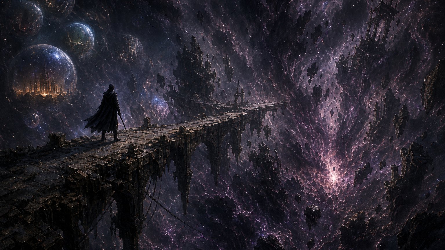 The Multiverse as a Narrative Hazard: Marvel’s 'Avengers: Doomsday' Trailer