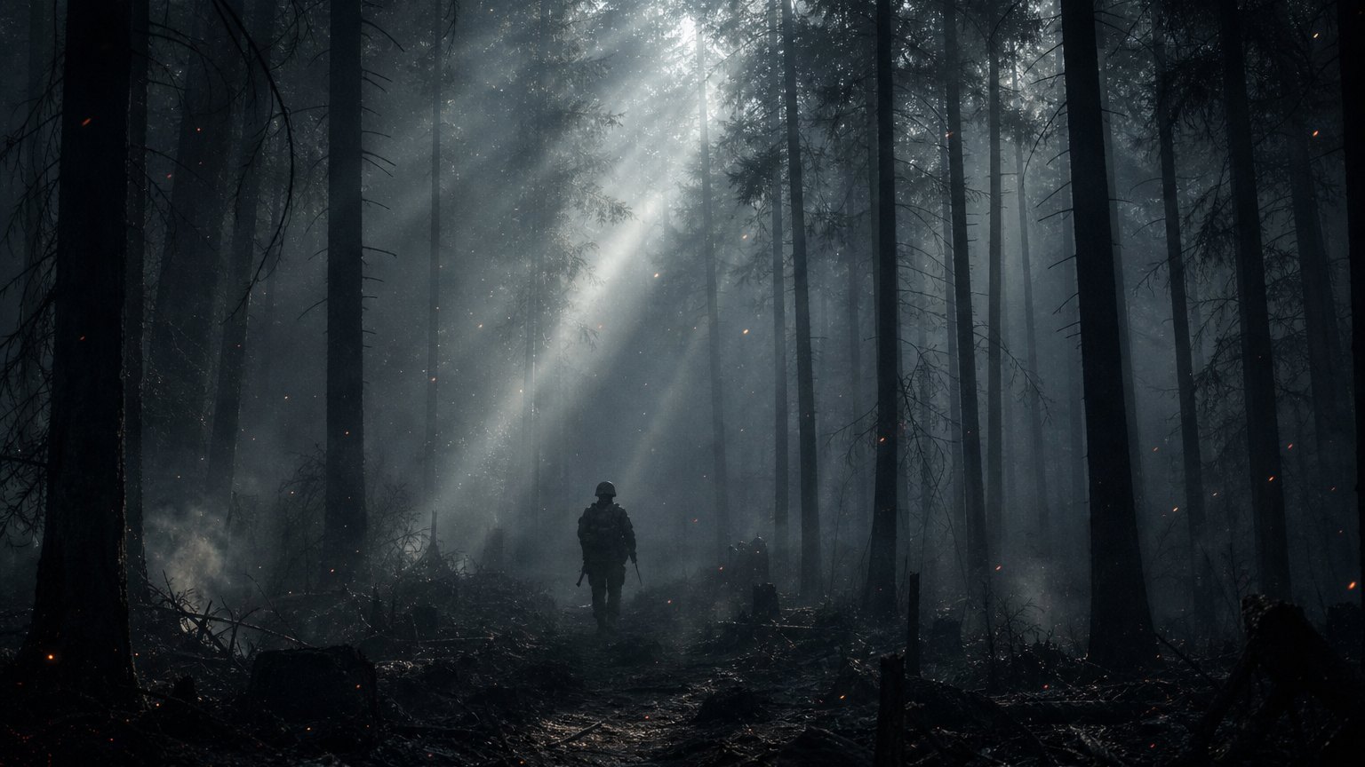 Streamers and Survival: Netflix Acquires Jaume Collet-Serra’s ‘Play Dead’