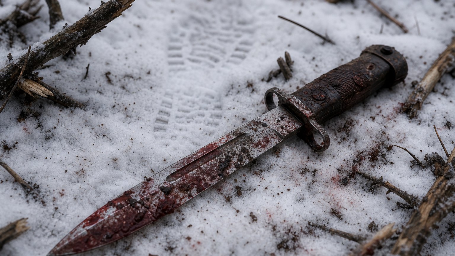 Streamers and Survival: Netflix Acquires Jaume Collet-Serra’s ‘Play Dead’