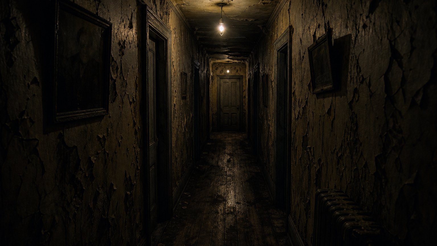 The ‘Obsession’ Anomaly: How a Horror Title Became Focus Features’ Crown Jewel