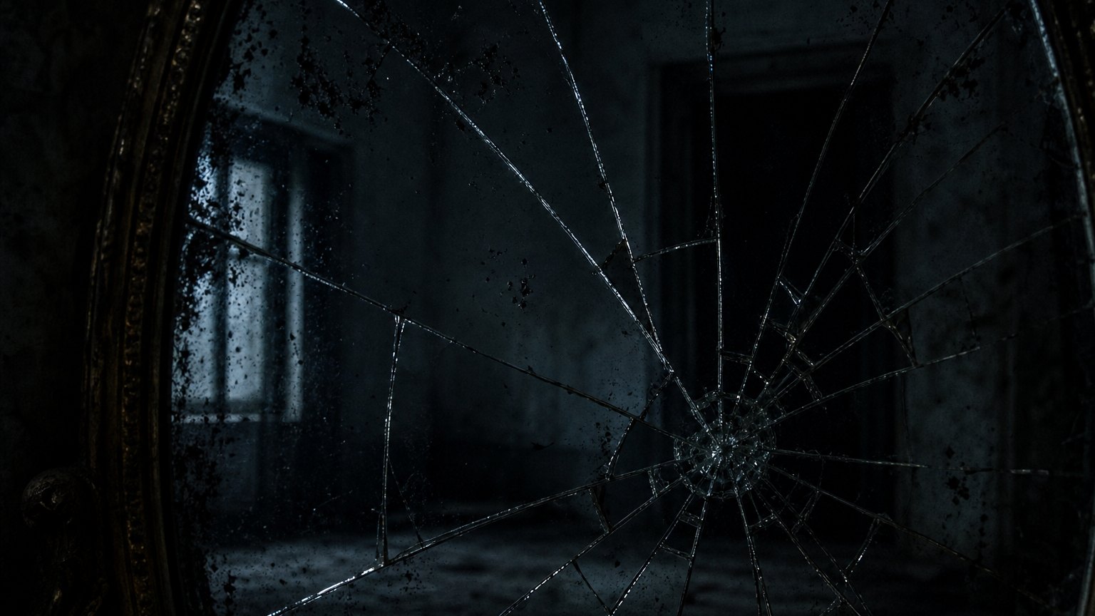 The ‘Obsession’ Anomaly: How a Horror Title Became Focus Features’ Crown Jewel