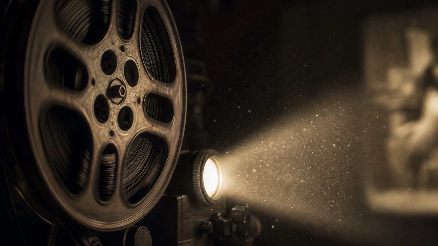 The Unlikely Empire of 'Obsession': How a Micro-Budget Debut Redefined Focus Features