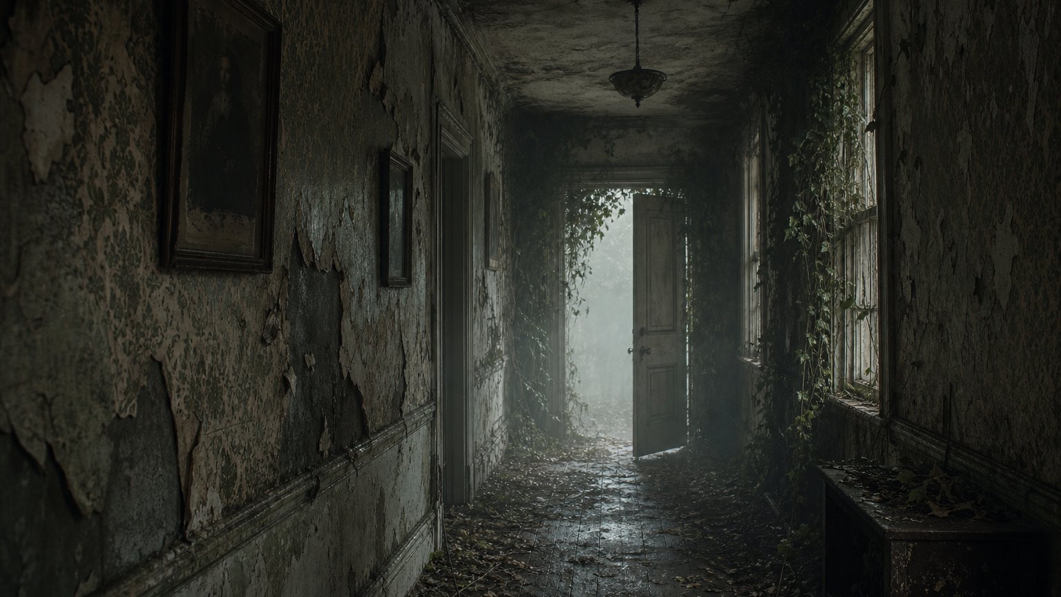The Unlikely Empire of 'Obsession': How a Micro-Budget Debut Redefined Focus Features