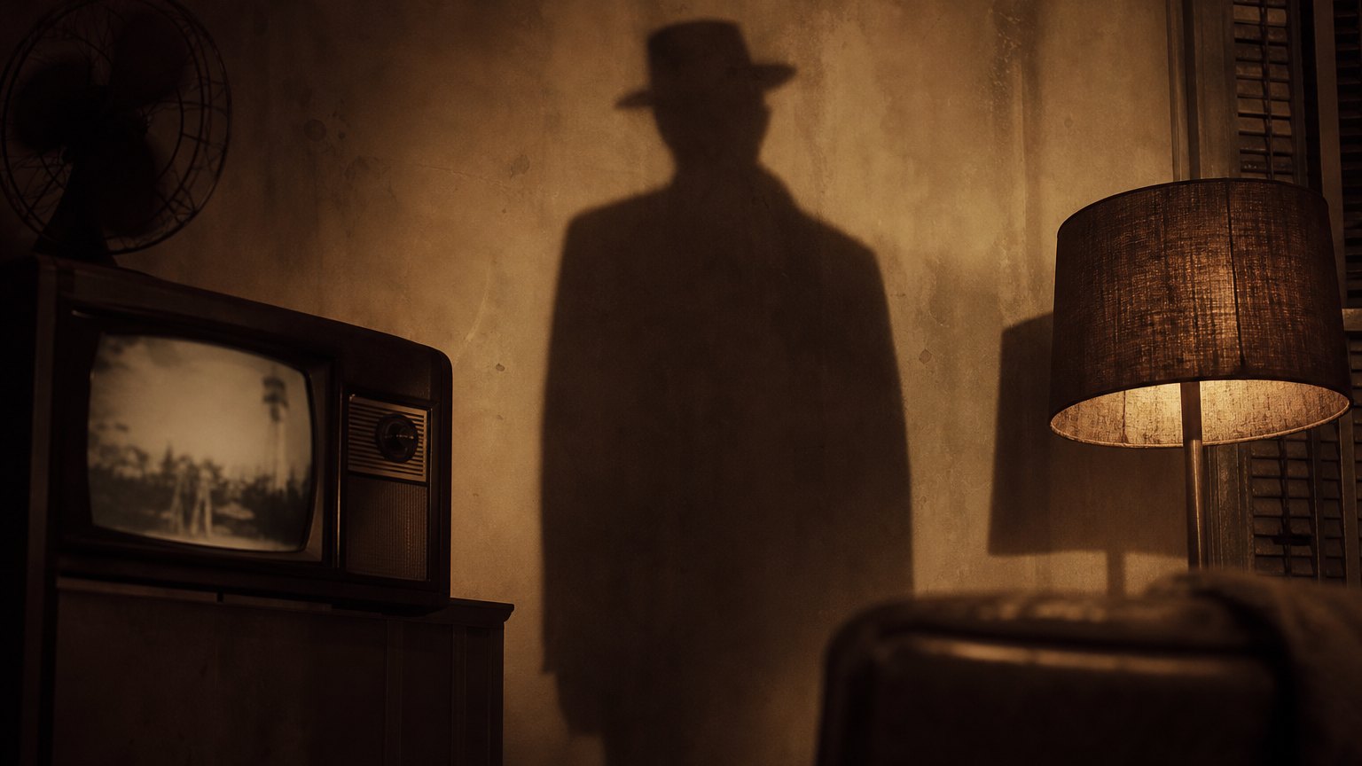 How a $750,000 Cursed-Object Folktale Outran the Blockbusters