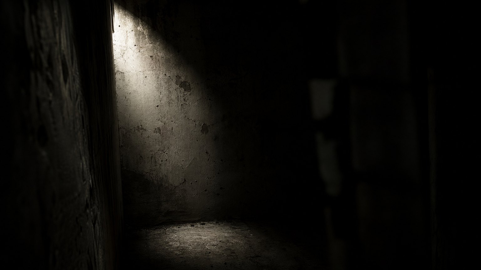 Adam Wingard’s ‘Onslaught’ Returns to Indie Roots with A24 Deal