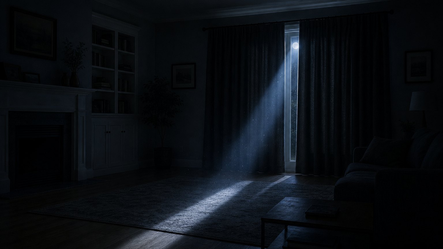 Parker Posey Heads to the Big Screen with 'Sleepover' from Blumhouse Atomic Monster and Universal
