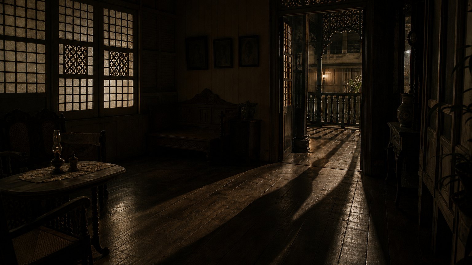 Viva Pictures Confirms Ross and Binene for 'Pee Mak' Adaptation