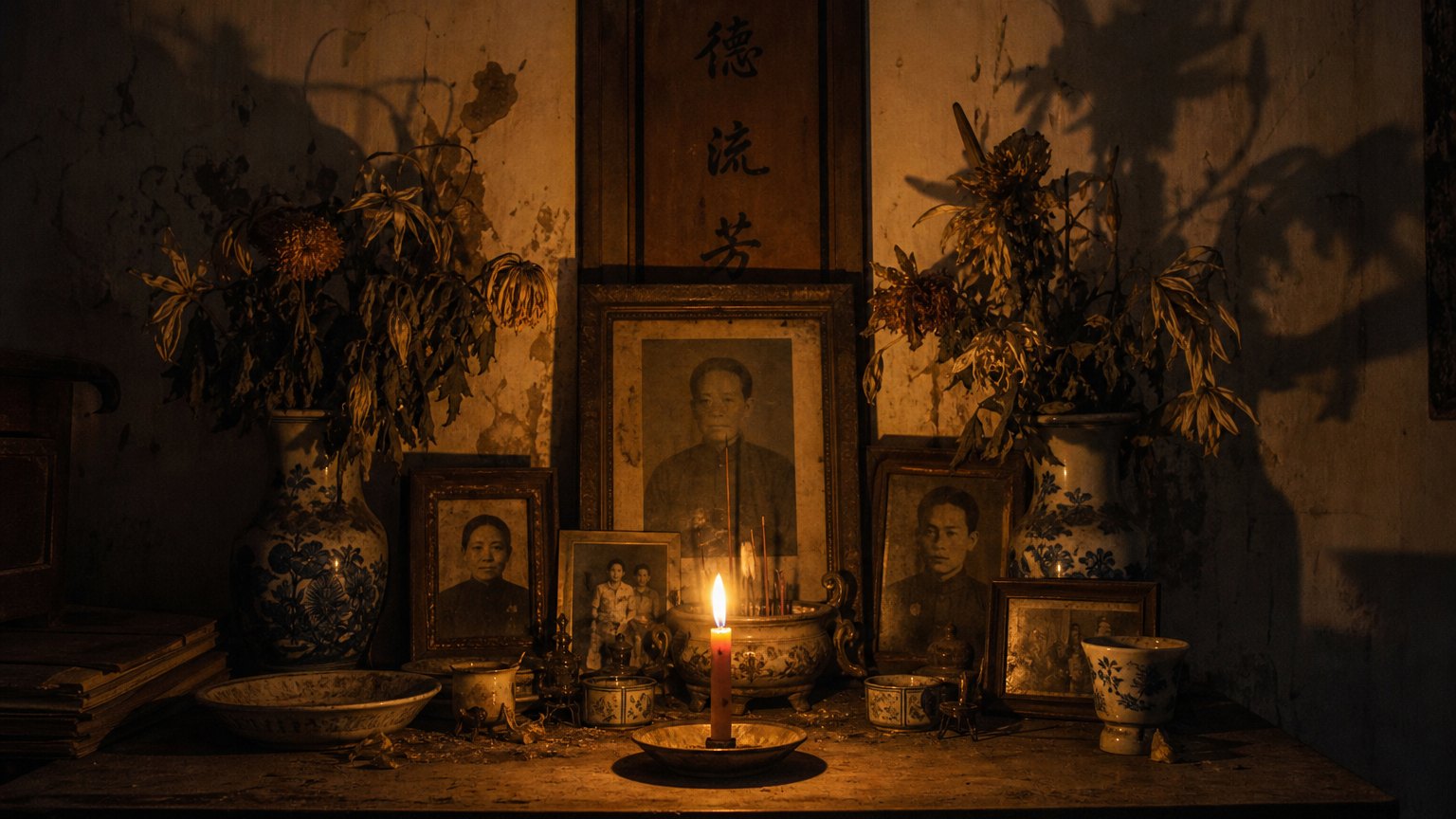 Viva Pictures Confirms Ross and Binene for 'Pee Mak' Adaptation