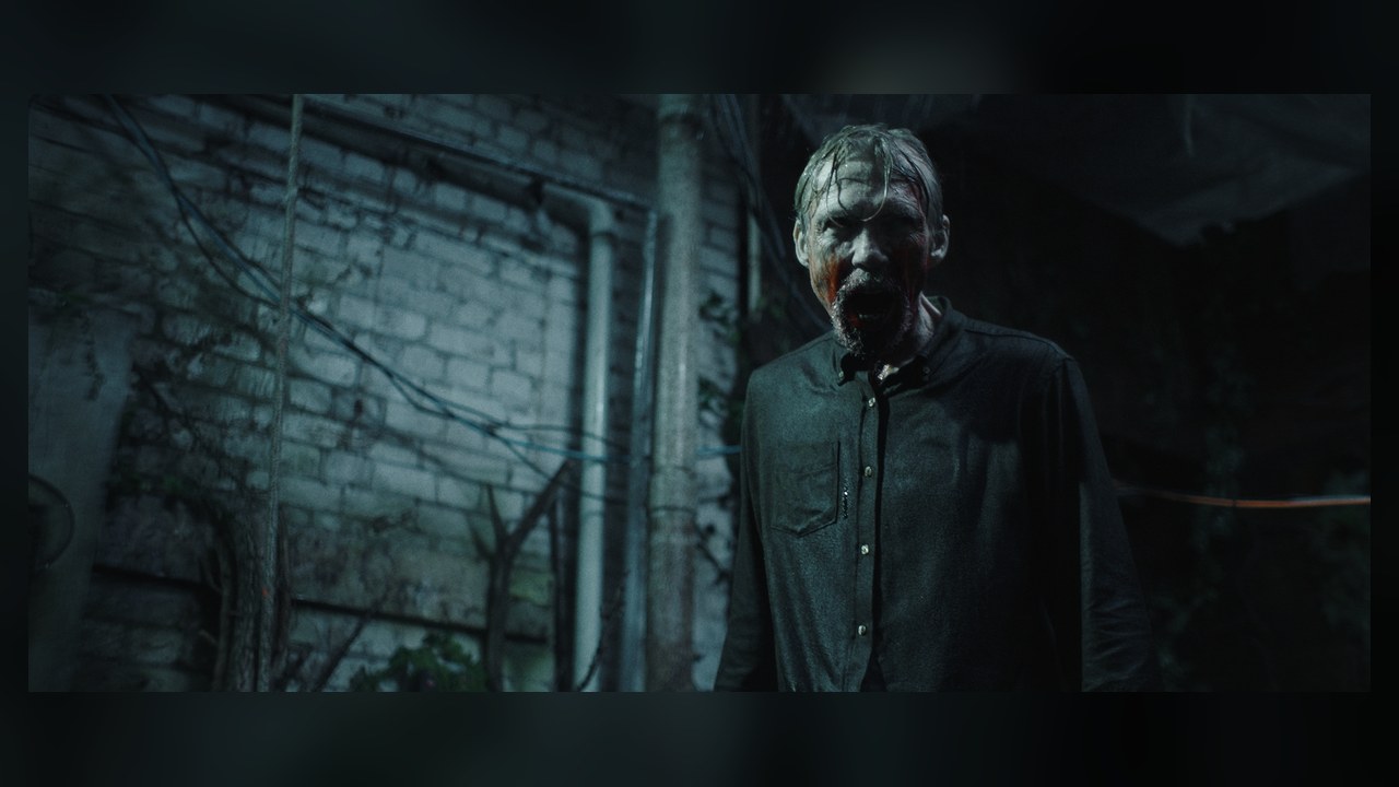 'Pinocchio: Unstrung' Review: A Puppet With a Pulse, and a Franchise Learning Its Trade
