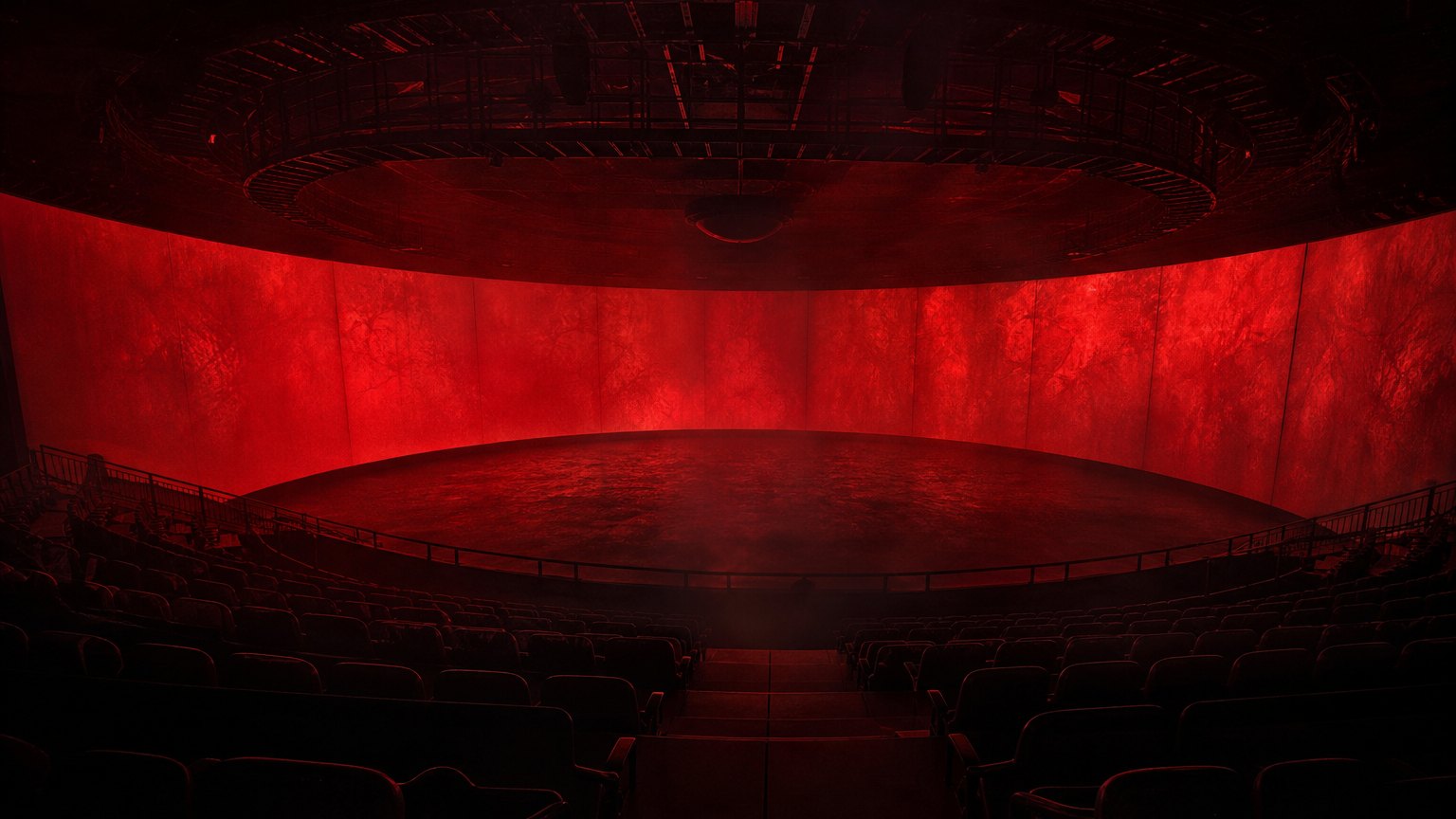 Rocky Horror at the Sphere: A Cult Title's $2B Gamble