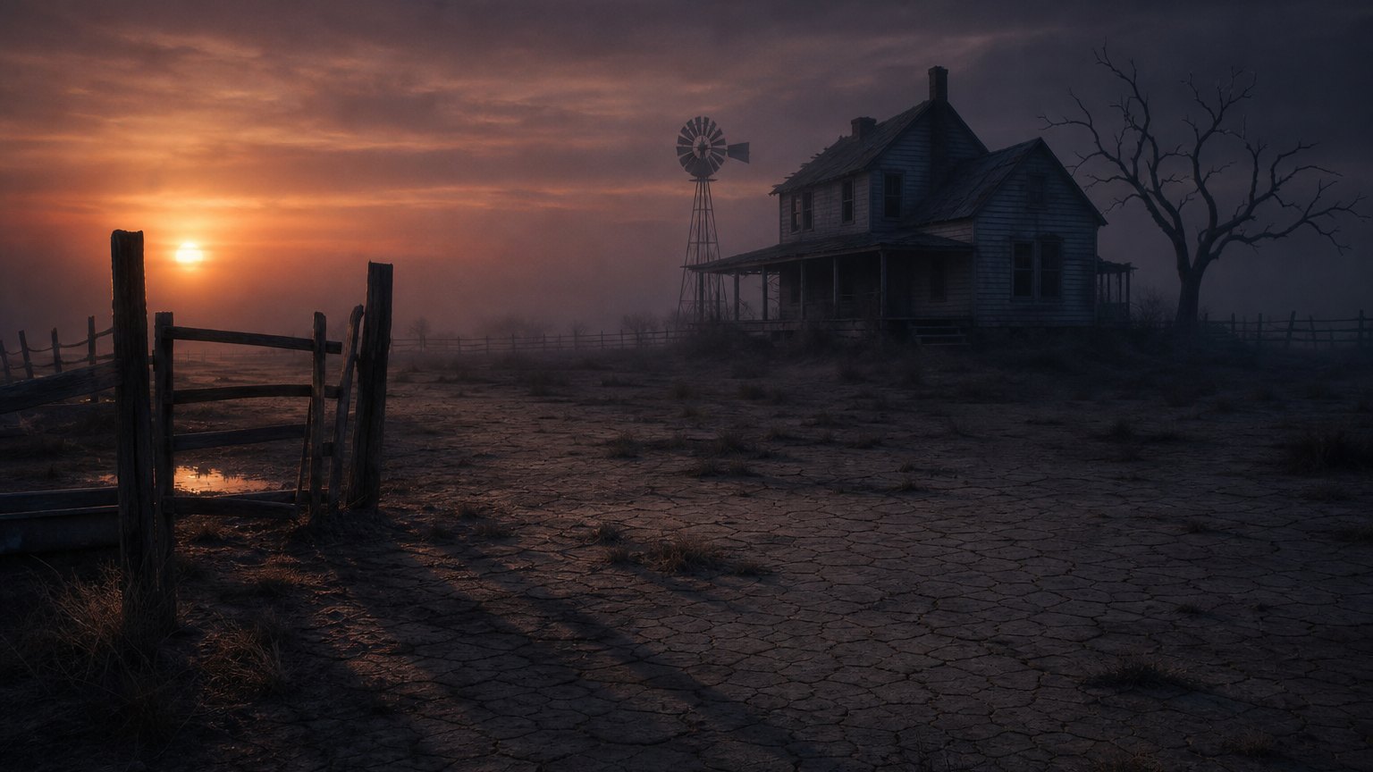 The Harvest of Dread: Jack Reynor and Lily James Enter the Rituals of 'Seasons'