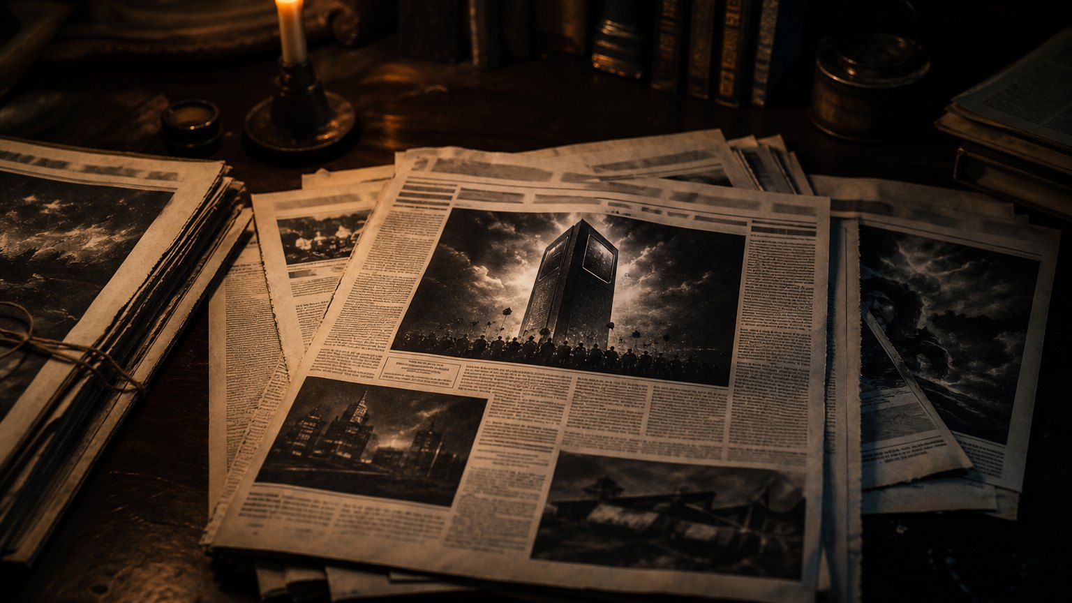 The Economics of Horror Streaming: Why Screamify's $2.99 Price Point Changes Everything