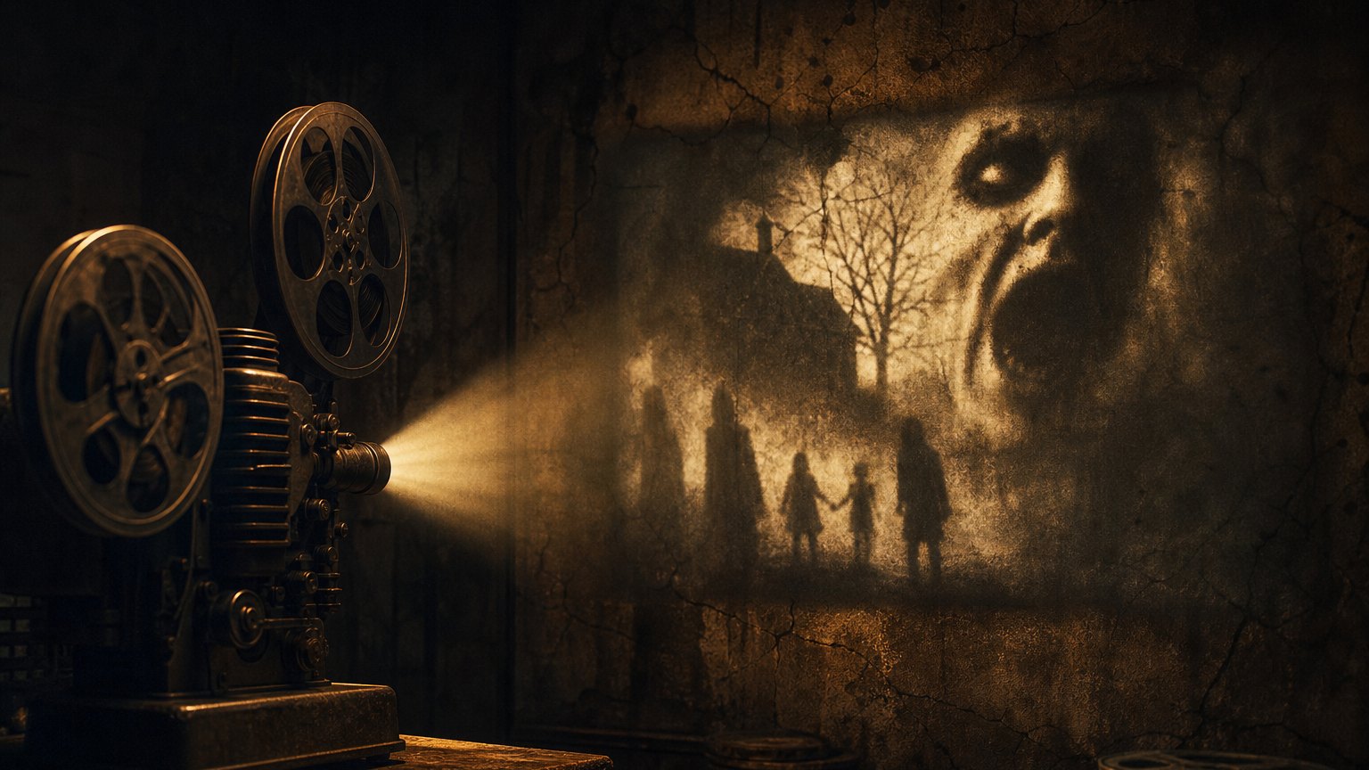 The Economics of Horror Streaming: Why Screamify's $2.99 Price Point Changes Everything