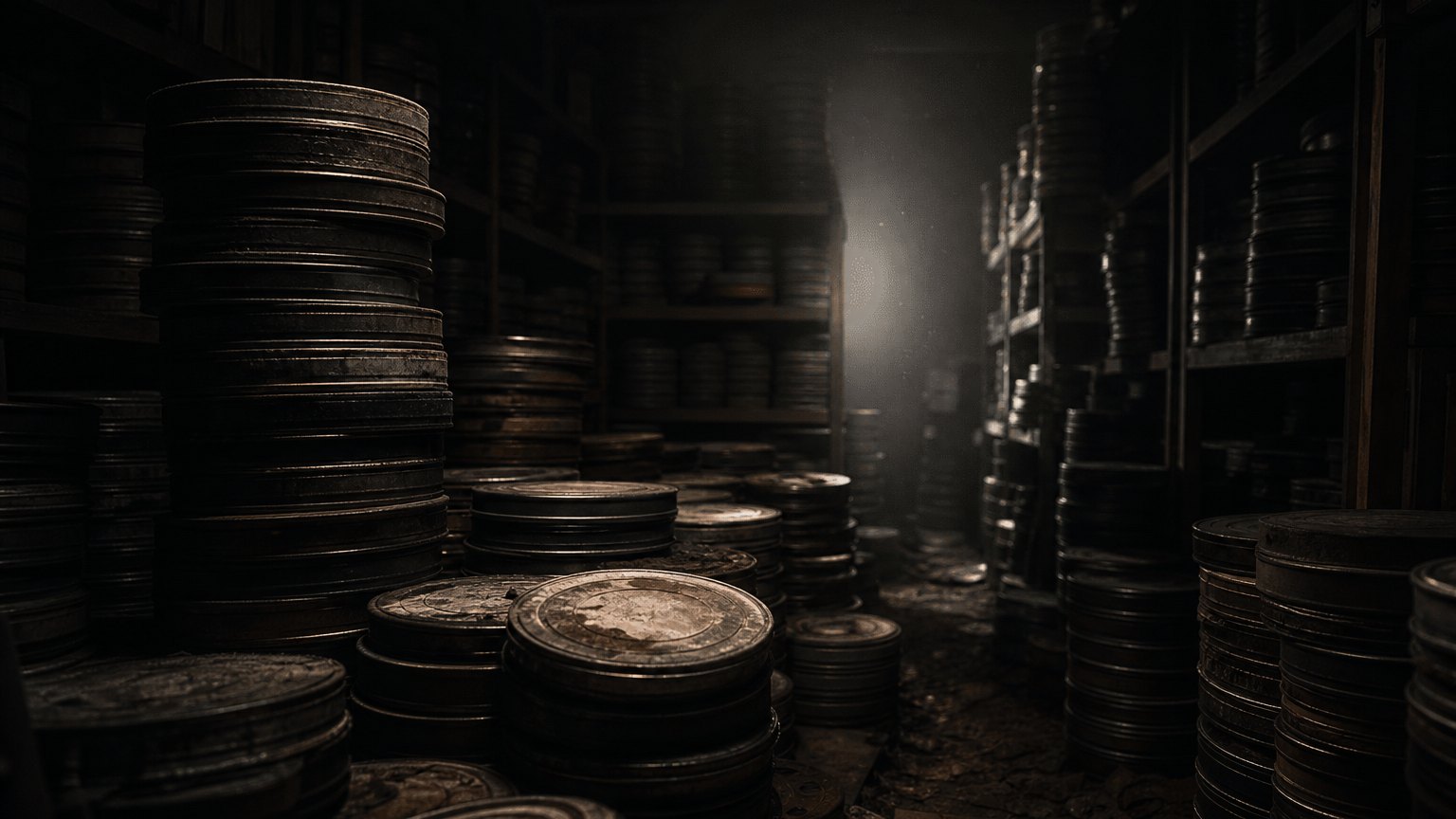 The Economics of Horror Streaming: Why Screamify's $2.99 Price Point Changes Everything
