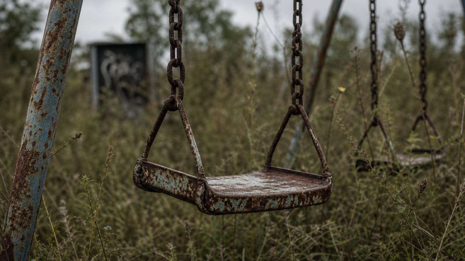 Silent Hill: Townfall lands on September 24, 2026