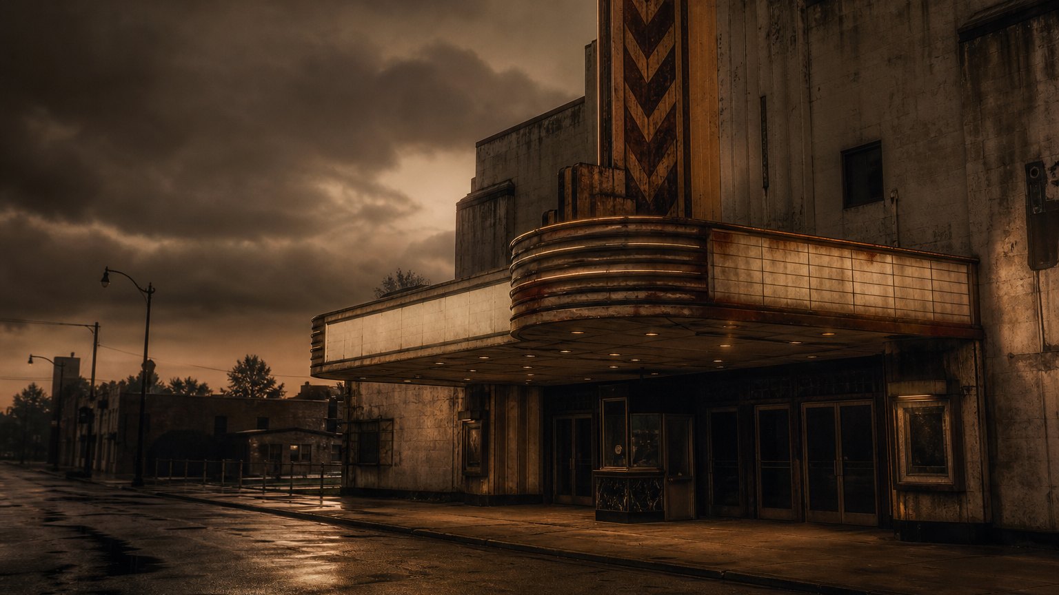 The Cheap and the Monstrous: How 2026 Became Horror's Richest Year — and Rewrote the Math for Indies