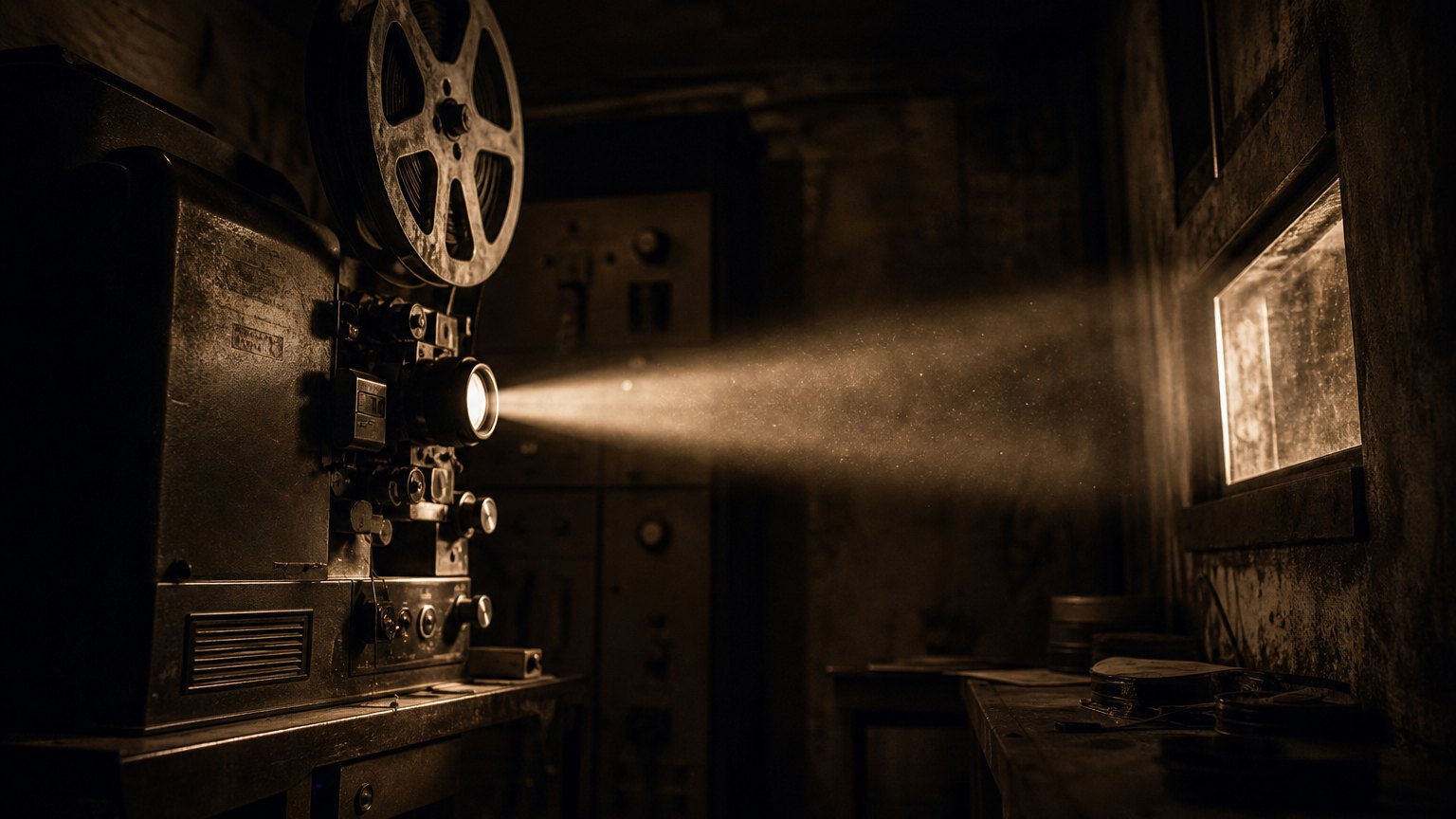 The Cheap and the Monstrous: How 2026 Became Horror's Richest Year — and Rewrote the Math for Indies