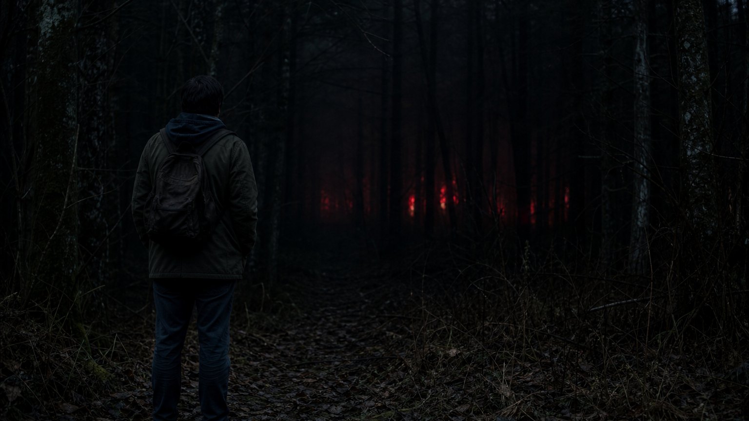 Warner Bros. Secures 'Siren Head' Film Rights, Pairing Brian Duffield and Zach Cregger