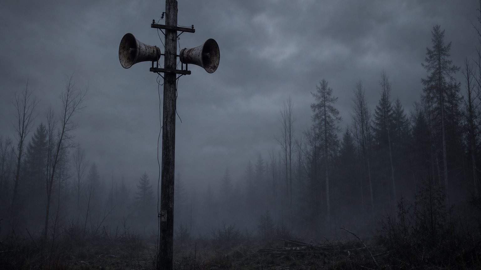 The Siren’s Call: Warner Bros. Secures Rights to Henderson’s 'Siren Head' in Heated Bidding War
