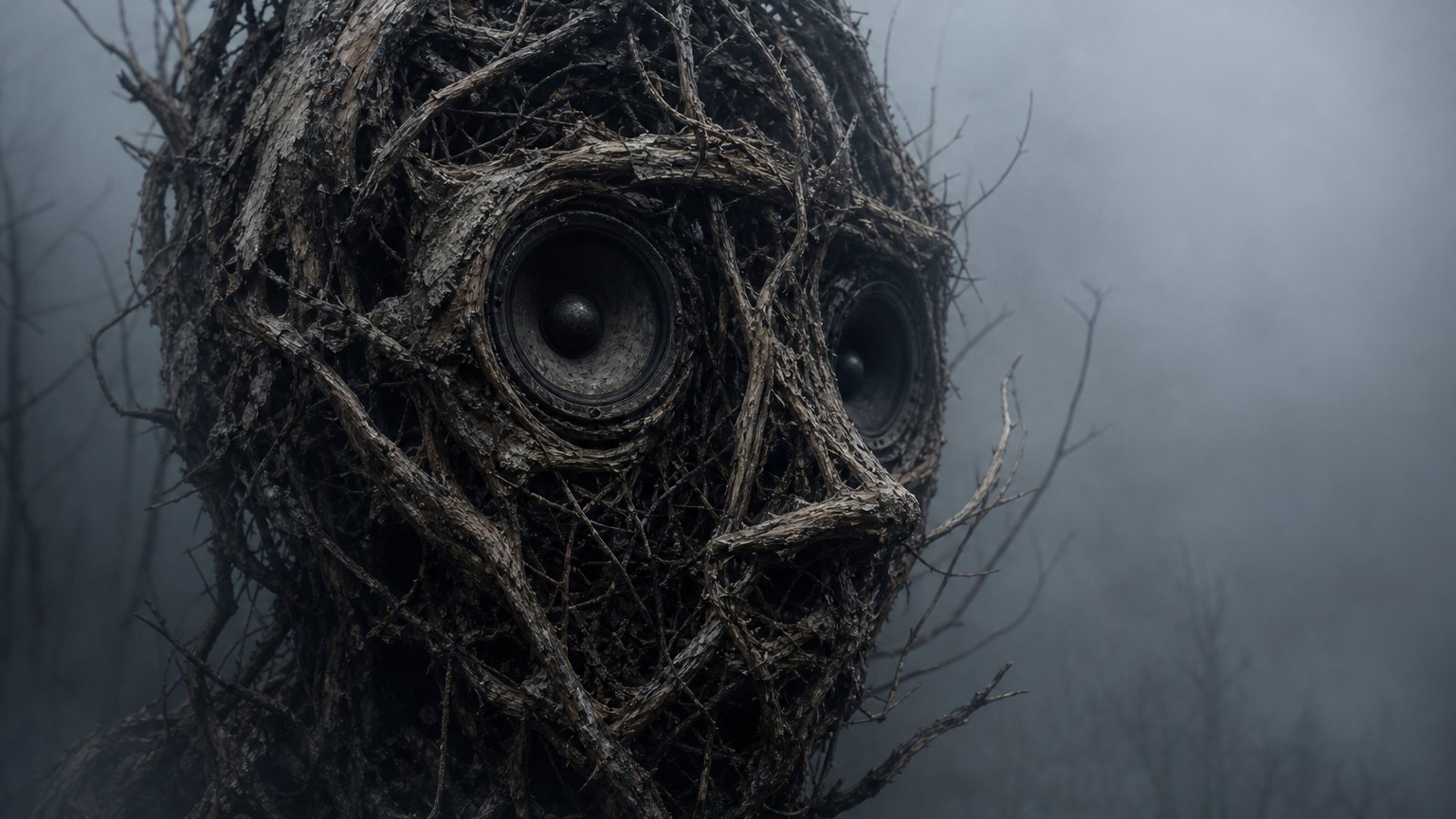 The Siren’s Call: Warner Bros. Secures Rights to Henderson’s 'Siren Head' in Heated Bidding War
