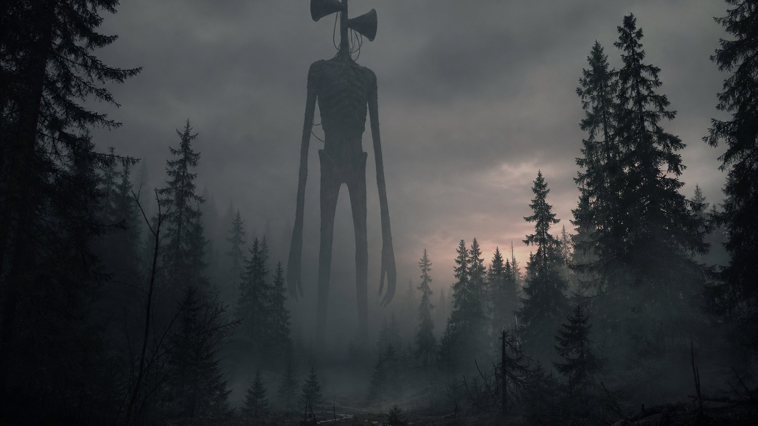 Warner Bros. Secures Rights to 'Siren Head' Franchise, Taps Duffield and Cregger