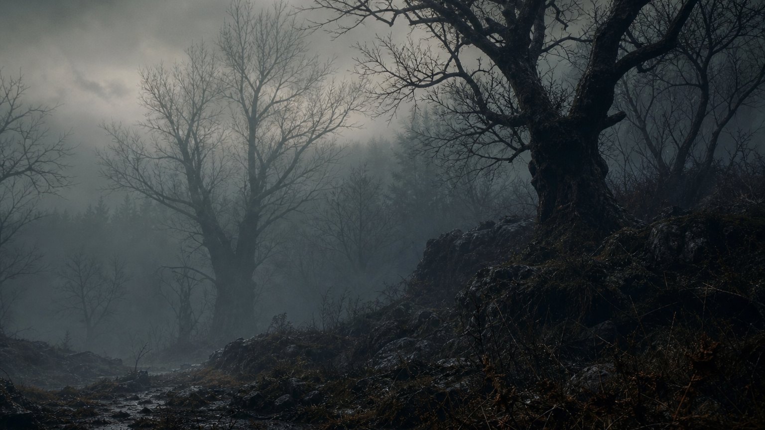Werwulf Release Date: What We Know About Robert Eggers' Old English Werewolf Film