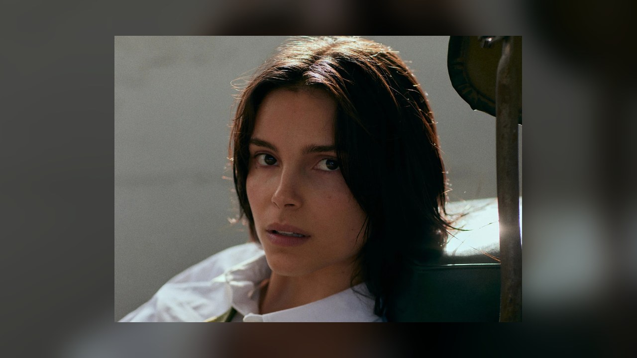 Watch Report: 'Invertigo' — A Rollercoaster Survival Thriller From the 'Fall' Producers