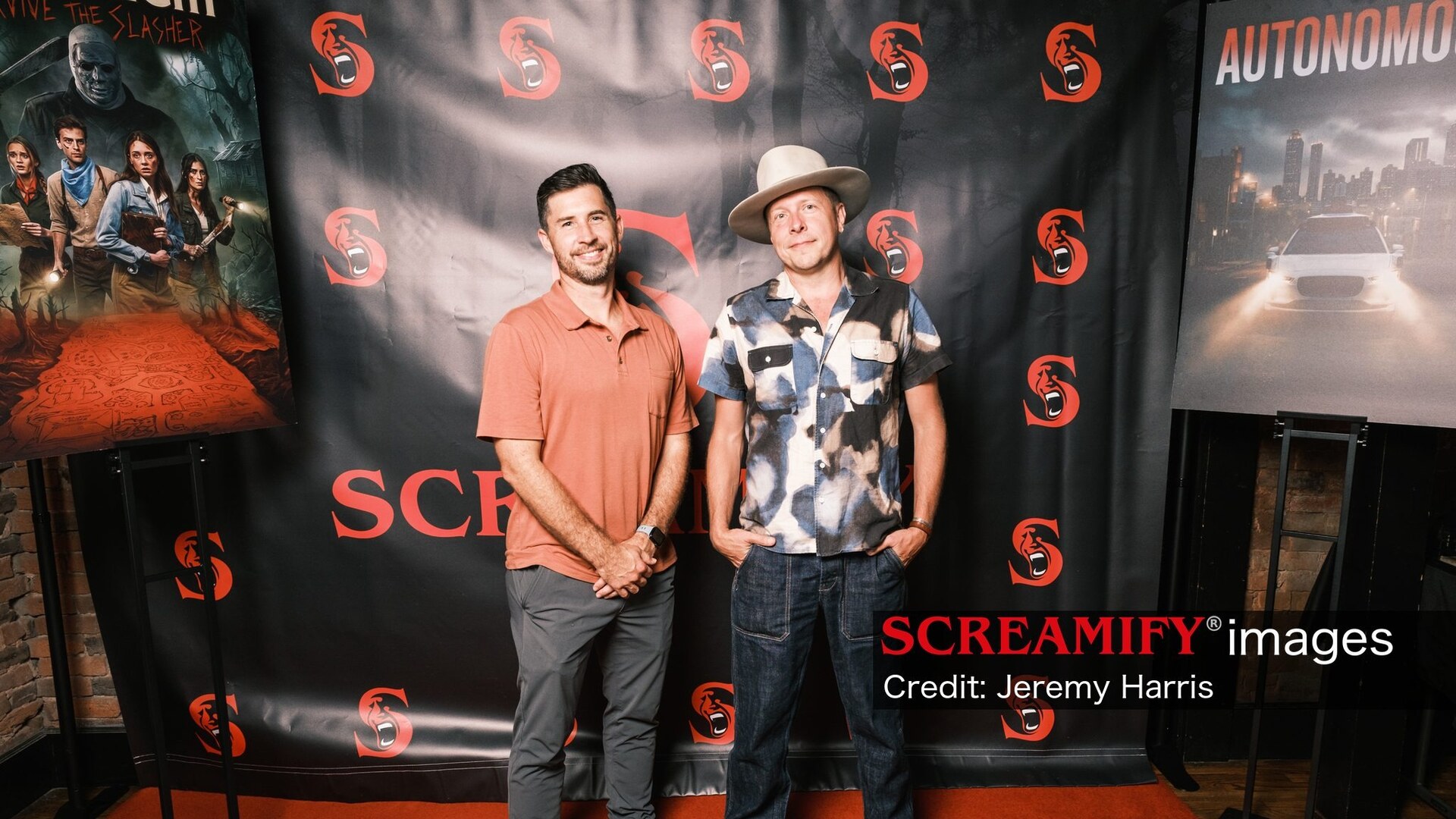 Screamify Announces Ravenmocker, a 20-Episode Micro Horror From Soul Feather Studios