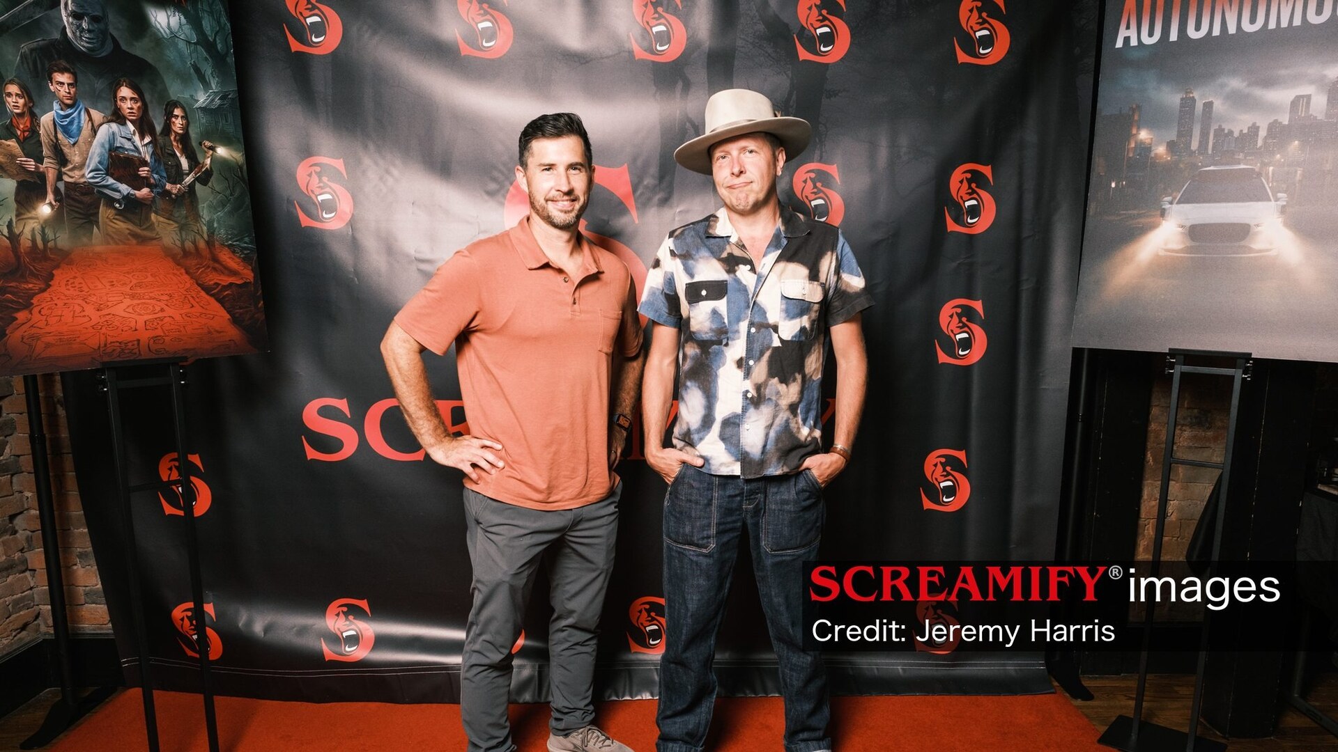 5 Things We Know About Ravenmocker, Screamify's New Micro Horror