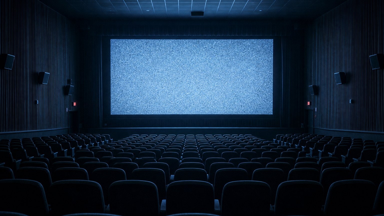 AMC's Leawood Films: A Verdict on the New Indie Distribution Label