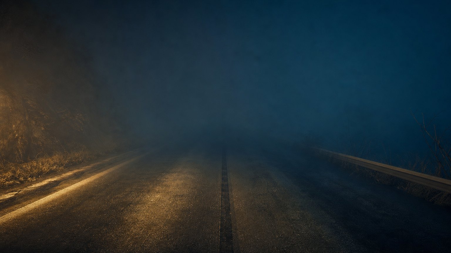 Bad Influence Casts Star Power: A Verdict on the Road Trip Subgenre