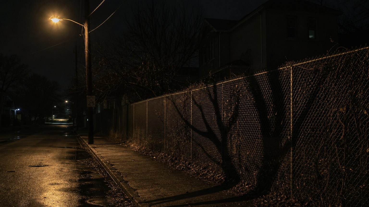Meta-Slasher Sequel Lands Thornton, But Can It Survive the Hype Cycle?