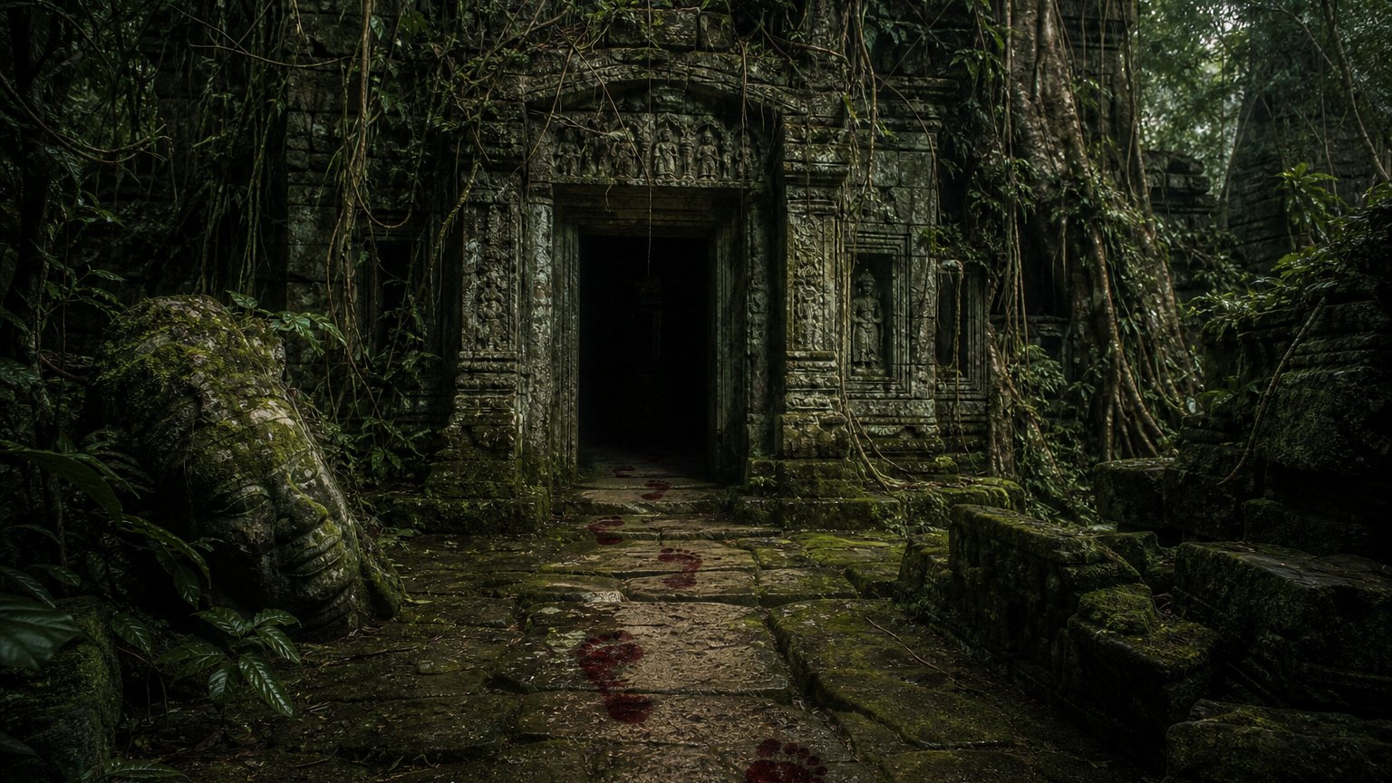 Lionsgate’s Beware Boiúna Trailer Promises Amazonian Terror, But Can It Survive the Heat?