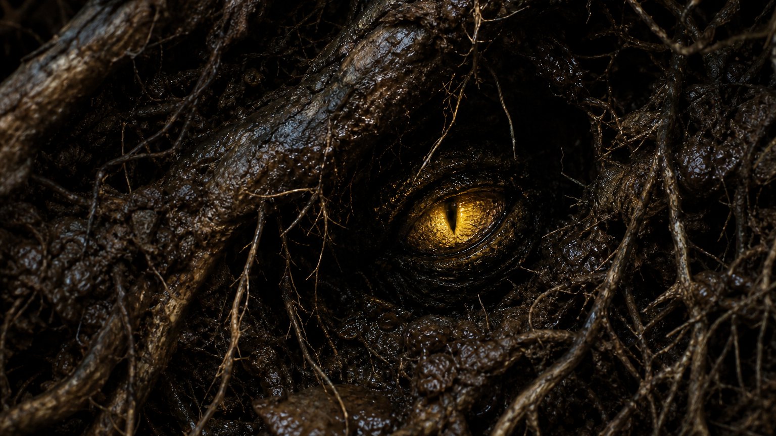 Lionsgate’s Beware Boiúna Trailer Promises Amazonian Terror, But Can It Survive the Heat?
