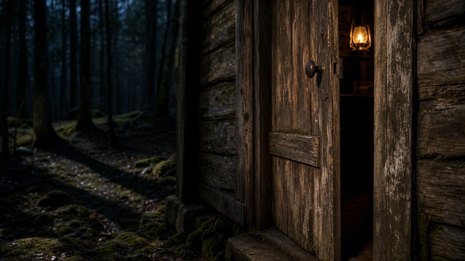 The Blair Witch Project: The ROI That Broke the Industry