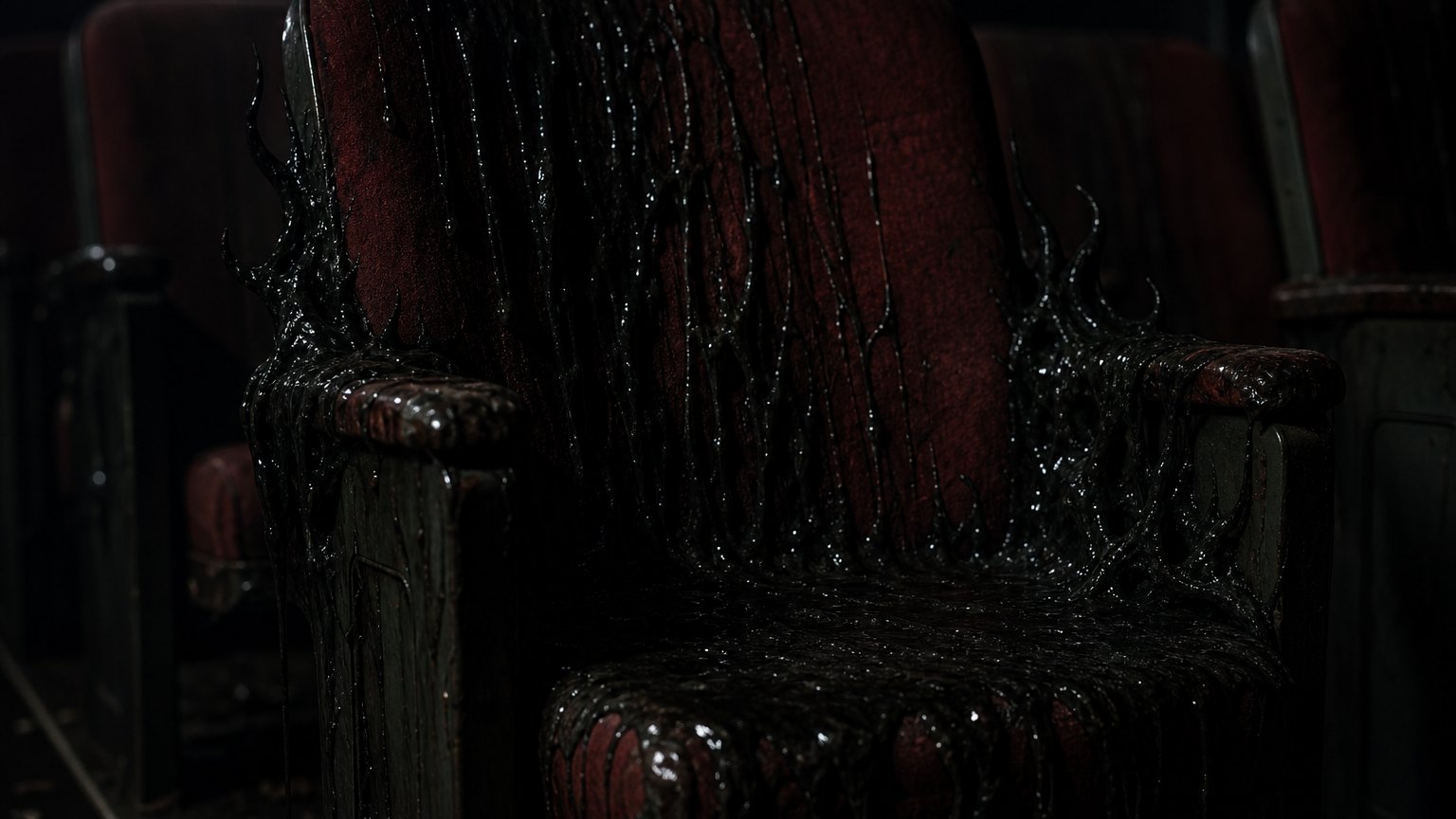 DC’s Clayface Bets the House on Horror, But Will the Scare Pay Off?