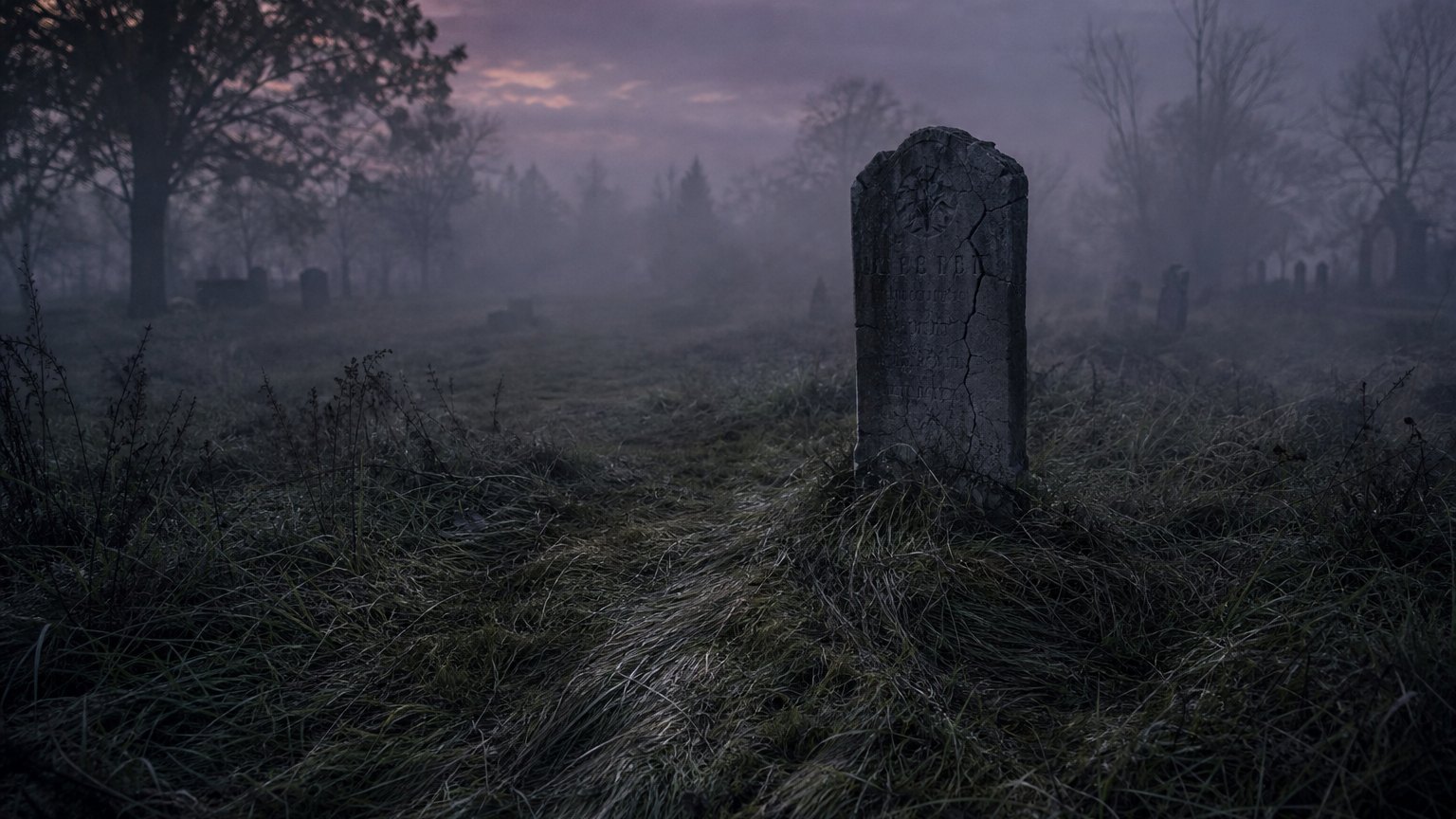 The Conjuring Universe Grows Again, But Does It Have a Soul?