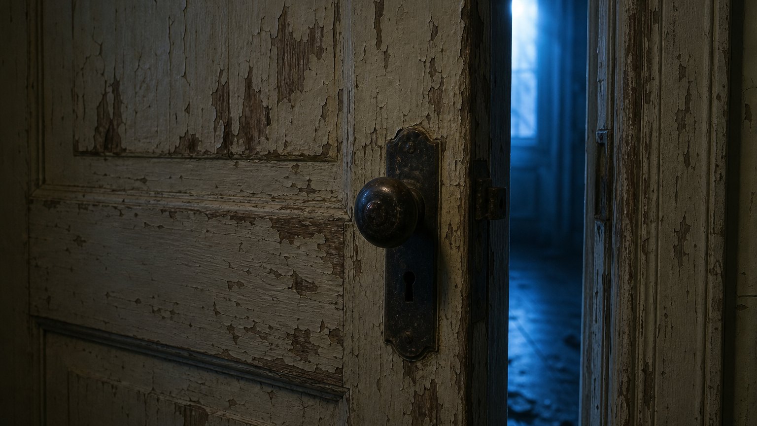 Cult: The Date Is Locked, But Is the Hype Justified?